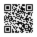 EMA30DRMZ-S664 QRCode