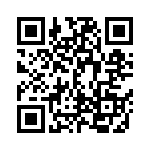 EMA30DRSN-S288 QRCode