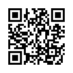 EMA30DRST-S664 QRCode