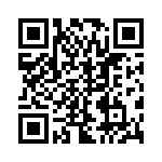 EMA30DTAD-S664 QRCode