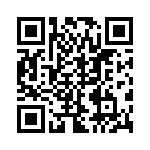 EMA30DTAT-S273 QRCode