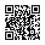 EMA30DTKD QRCode