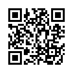 EMA30DTKT-S288 QRCode