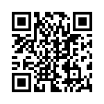 EMA30DTMD-S664 QRCode