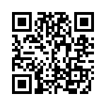 EMA30DTMD QRCode