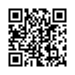 EMA30DTMZ-S664 QRCode