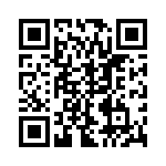 EMA31DTAS QRCode