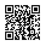 EMA31DTBN QRCode