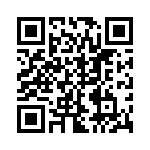 EMA32DRMH QRCode