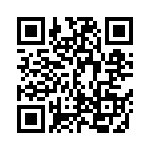 EMA32DRMN-S288 QRCode