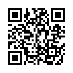 EMA32DTKT-S288 QRCode