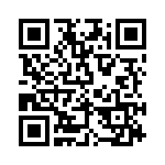 EMA32DTMT QRCode