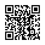 EMA35DTBD QRCode