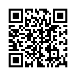 EMA35DTKH QRCode