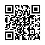 EMA35DTKT QRCode