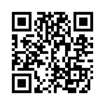 EMA35DTMH QRCode