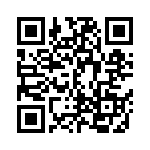 EMA36DRMI-S288 QRCode