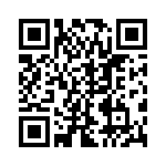 EMA36DRMZ-S664 QRCode