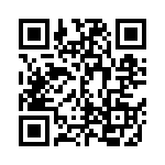 EMA36DRSD-S288 QRCode