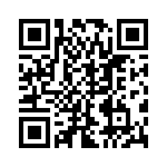 EMA36DRST-S273 QRCode