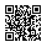 EMA36DRST-S288 QRCode