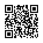 EMA36DRSZ-S664 QRCode