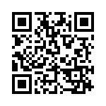 EMA36DTAT QRCode