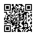 EMA36DTAZ-S664 QRCode