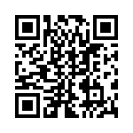 EMA36DTBD-S273 QRCode