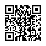 EMA36DTBD-S664 QRCode