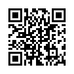 EMA36DTBZ-S273 QRCode