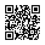 EMA36DTKH-S288 QRCode