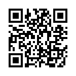 EMA36DTKN-S288 QRCode