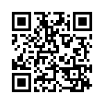 EMA36DTMH QRCode