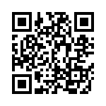 EMA40DRMD-S288 QRCode