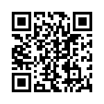 EMA40DRMT QRCode