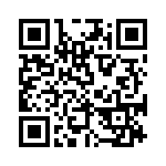 EMA40DRSH-S288 QRCode