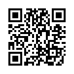 EMA40DTAD QRCode