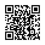 EMA40DTKD QRCode