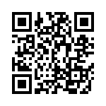 EMA40DTKI-S288 QRCode