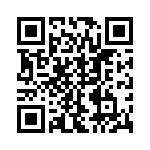 EMA43DTBH QRCode