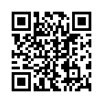 EMA43DTKH-S288 QRCode