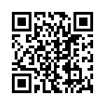 EMA43DTKI QRCode