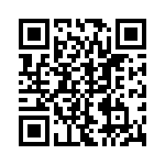 EMA43DTKT QRCode