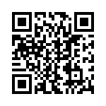 EMA43DTMS QRCode