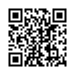 EMA44DTAS QRCode