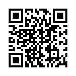 EMA44DTBD QRCode