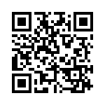 EMA44DTBS QRCode