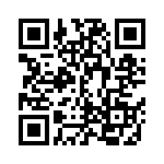 EMA44DTKH-S288 QRCode