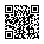 EMA44DTKI QRCode